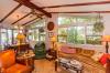 Photo for Get the best home interior designers in delhi