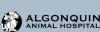 Photo for Algonquin Animal Hospital