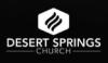 Photo for Desert Springs Church
