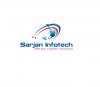 Photo for Sarjan Infotech