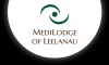 Photo for Medilodge of Leelanau