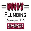 Photo for Plumbing company in Marana, AZ