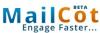 Photo for Best Email Marketing Service Provider | Free SMTP Server for Email Marketing | Lead nurturing platform | Mailcot | https://mailcot.com/