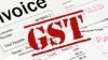 Photo for How can we apply for gst registration with the help of experts?