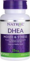 Photo for Achetez les meilleures vitamines DHEA chez Dhea-online-shop.com