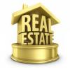 Photo for Sharon Estate