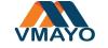 Photo for Digital Marketing Company | SEO Service | Bulk Email Marketing Service Provider | Bulk SMS Services | Vmayo | https://vmayo.com/