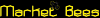 Photo for Market Bees - Web Design & Digital Marketing Agency