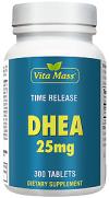 Photo for Acquista le migliori vitamine DHEA da Dhea-online-shop.com