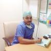Photo for Dr Upwan Chauhan - Urologist