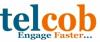 Photo for Best Toll free Service | OTP Service India | Buy Toll Free Number | Telcob | https://telcob.com/