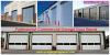 Photo for #1  Garage Door Repair Service $25.95 | Spring, 77379 TX