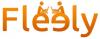 Photo for IAS Preparation | IAS Exam | IAS Exam Books |  IAS Exam Latest Updates
