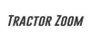 Photo for Tractor Zoom