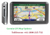 Photo for Garmin Express Lifetime Map Updater | Garmin Support