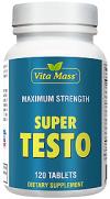 Photo for Best & Pure testosterone From testosterone-online-shop.com