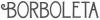 Photo for Borboleta
