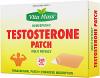 Photo for La testosterona mejor y pura de testosterone-online-shop.com