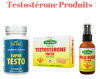 Photo for Best & Pure testostérone De testosterone-online-shop.com