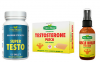 Photo for Testosterone migliore e puro da testosterone-online-shop.com