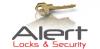 Photo for Alert Locksmiths Pty Ltd