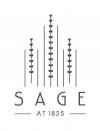 Photo for Sage Apartments at 1825