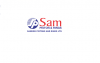 Photo for SamKrg Pistons and Rings