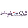 Photo for Angels On Call Home Care