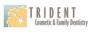 Photo for Trident Cosmetic & Family Dentistry