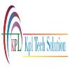 Photo for SEO Company Florida | KPL TechSolution