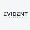 Photo for Evident Systems
