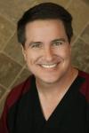 Photo for Ahwatukee Family Dental