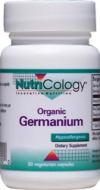 Photo for Buy Pure organic Germanium from germanium-online-shop.com