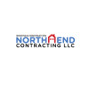 Photo for North End Contracting LLC