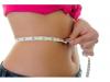 Photo for Keto Ultimate Diet@ http://www.drozhealthblog.com/keto-ultimate-diet/