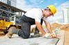 Photo for Rock On The Wall Masonry, LLC