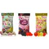 Photo for Confectionery Packaging Market – Size, Share, Outlook, and Opportunity Analysis, 2018 – 2025