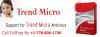 Photo for Trend Micro help USA Number +1-778-806-1736