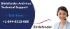 Photo for Dial Bitdefender Support Phone Number for Help +1-844-6513-666