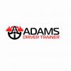 Photo for Adams Driver Trainer
