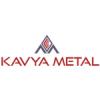 Photo for Kavya Metal - Aluminium Turned Parts Manufacturer