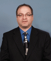 Photo for Gary Kitchen Nationwide Insurance