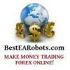 Photo for Best Forex Robots Ltd