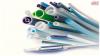 Photo for Medical Tubing Market Key Players and Production Information analysis 2024