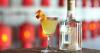 Photo for Baijiu Market is poised to dominate this market during 2018-2023