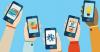 Photo for Increase Traffic On Your App With App Store Optimisation
