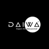 Photo for DAIWA LED TV