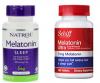 Photo for Buy 100% Natural Melatonin at melatonin-online-shop.com