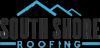 Photo for South Shore Roofing